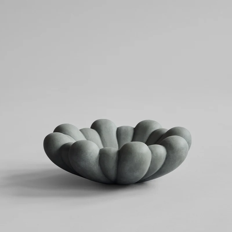 101 Copenhagen Bloom Tray