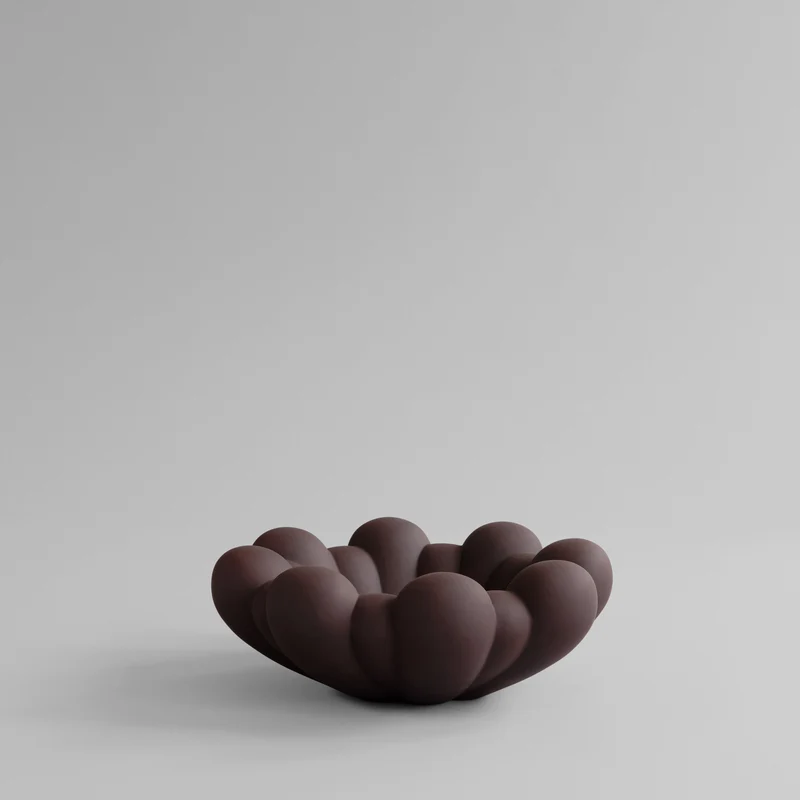 101 Copenhagen Bloom Tray