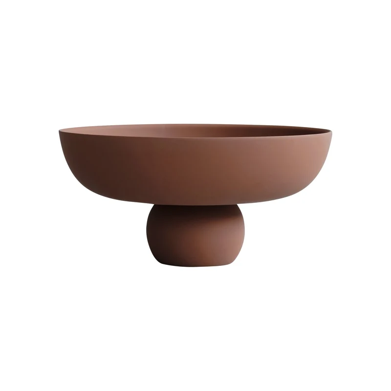 101 Copenhagen Baburu Bowl