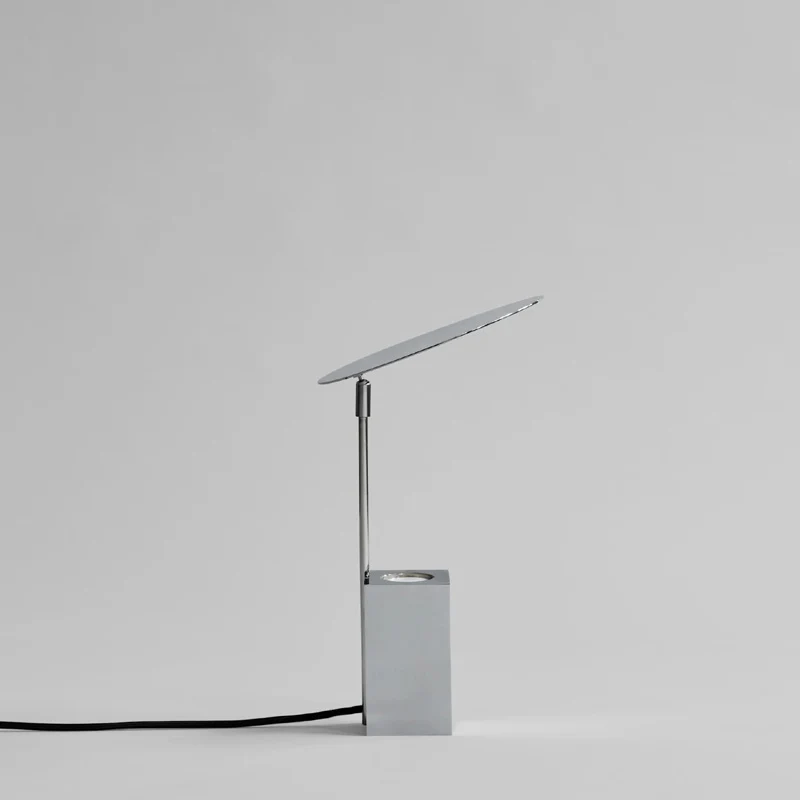 101 Copenhagen Reflect Table Lamp