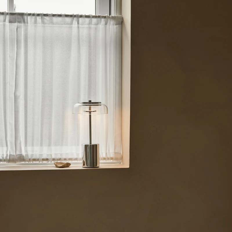 Nuura Blossi Mini Portable Lamp