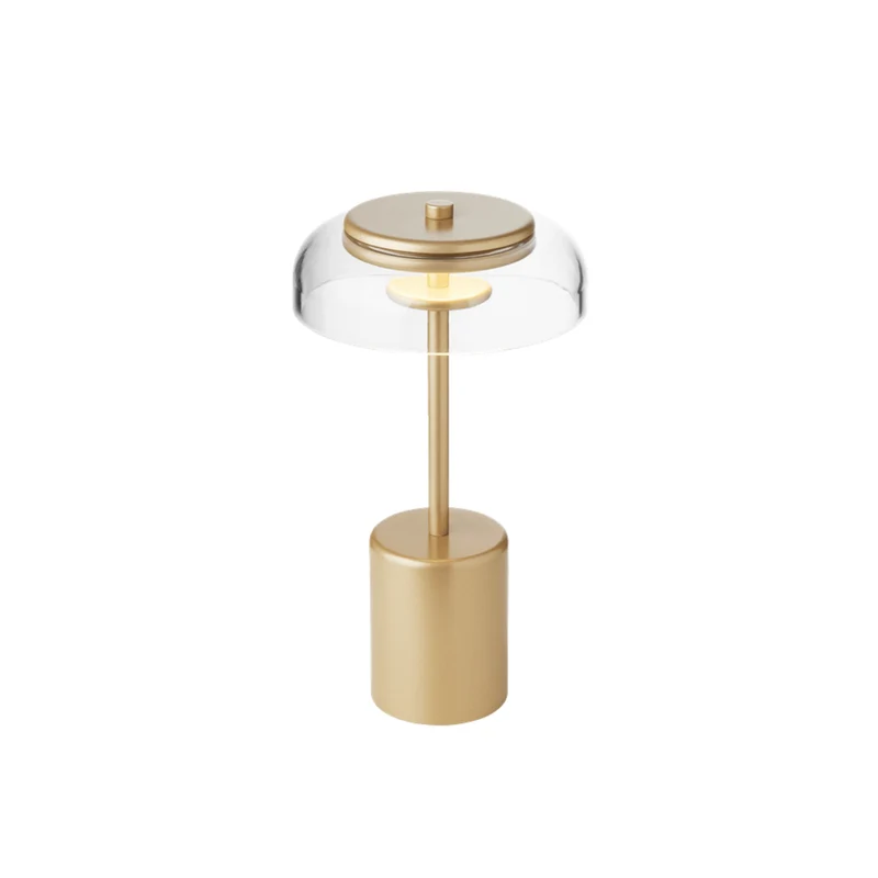 Nuura Blossi Mini Portable Lamp