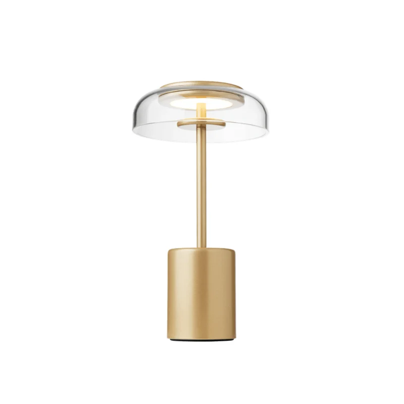 Nuura Blossi Mini Portable Lamp
