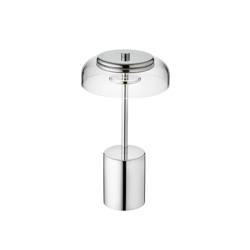 Nuura Blossi Mini Portable Lamp