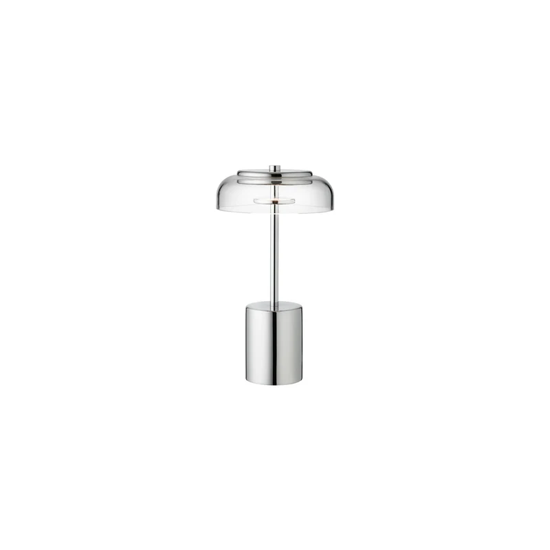Nuura Blossi Mini Portable Lamp