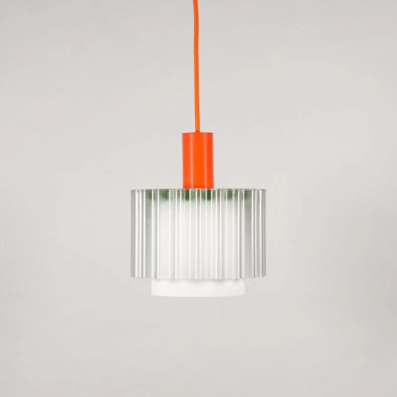 Warren & Laetitia Gigi Suspension 4