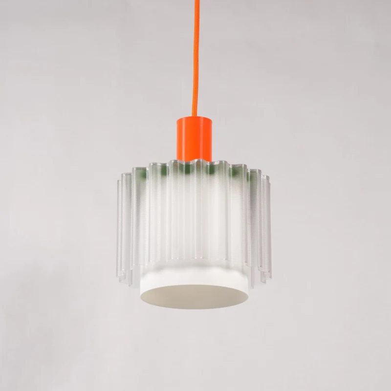 Warren & Laetitia Gigi Suspension 4