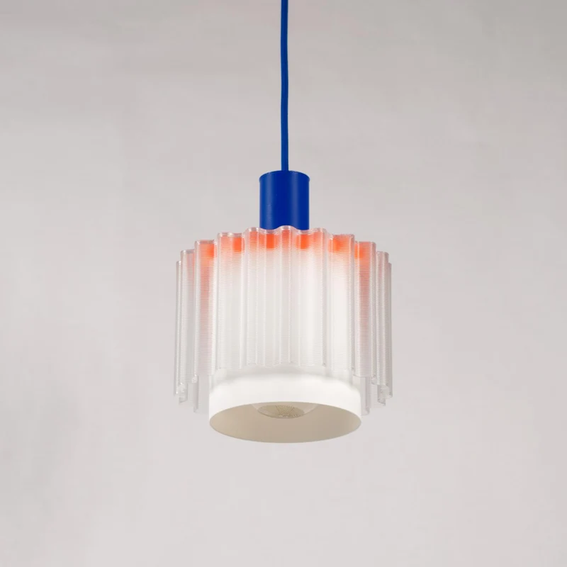 Warren & Laetitia Gigi Suspension 4