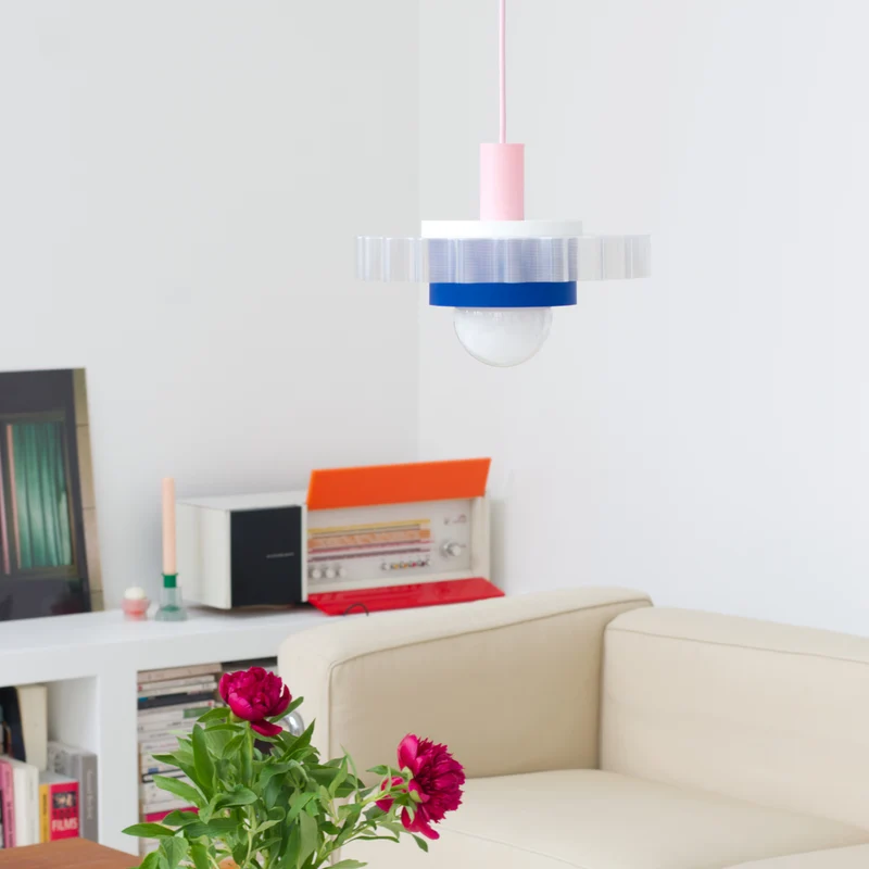 Warren & Laetitia Gigi Suspension 3
