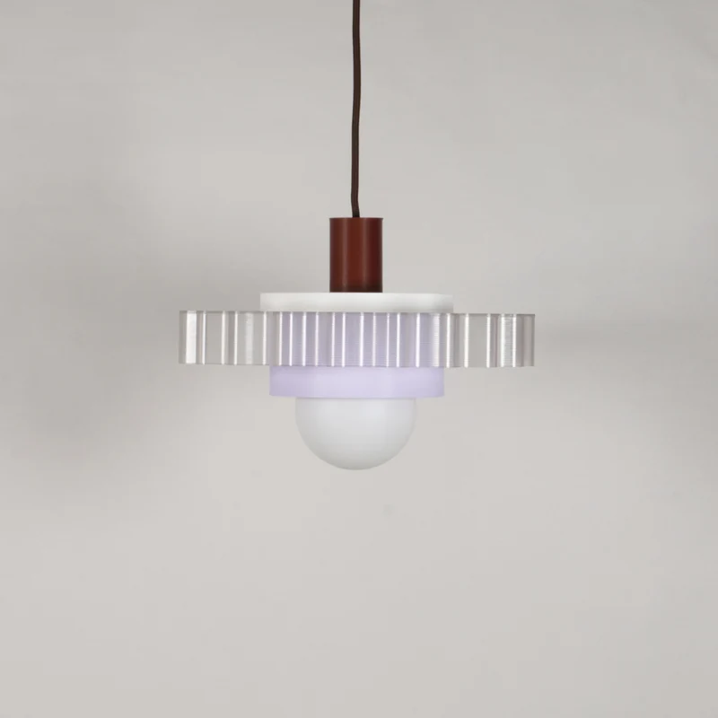 Warren & Laetitia Gigi Suspension 3