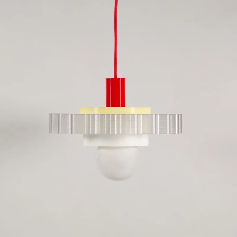 Warren & Laetitia Gigi Suspension 3