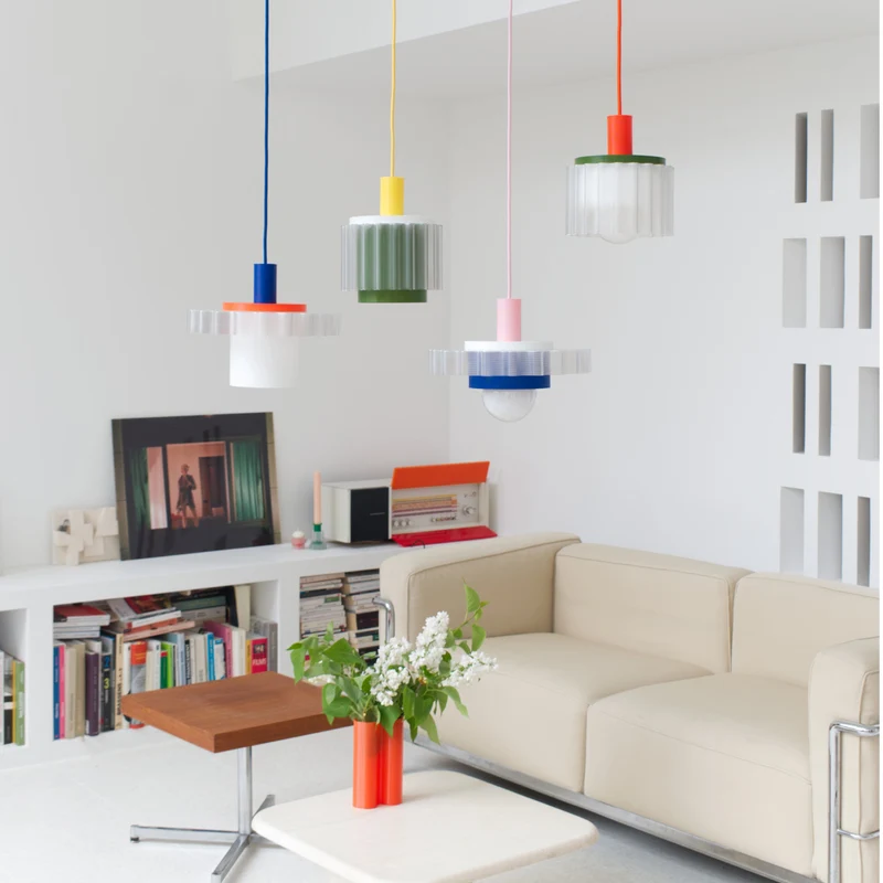 Warren & Laetitia Gigi Suspension 3