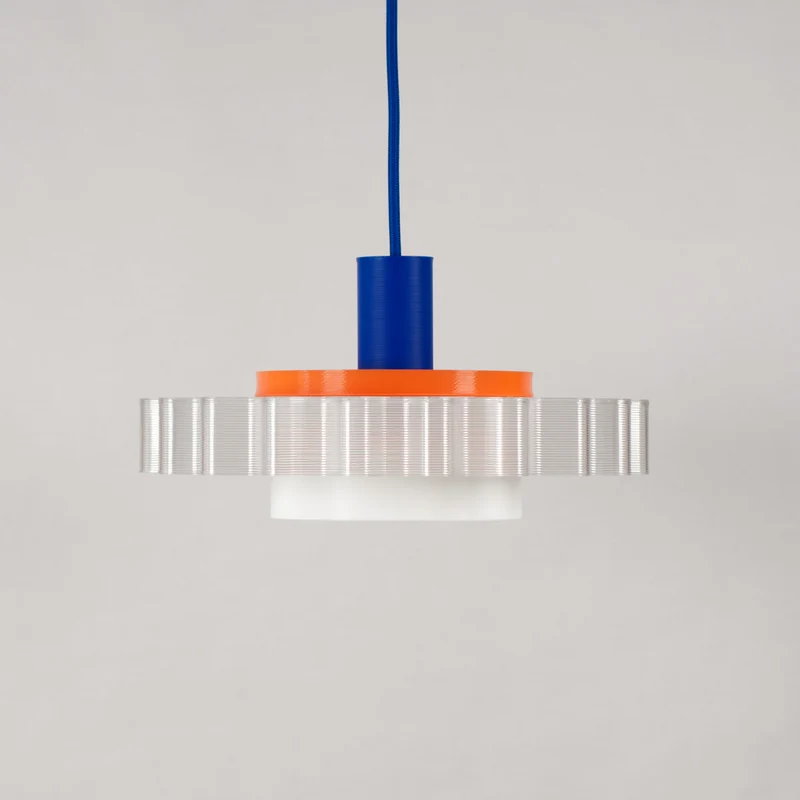 Warren & Laetitia Gigi Suspension 3