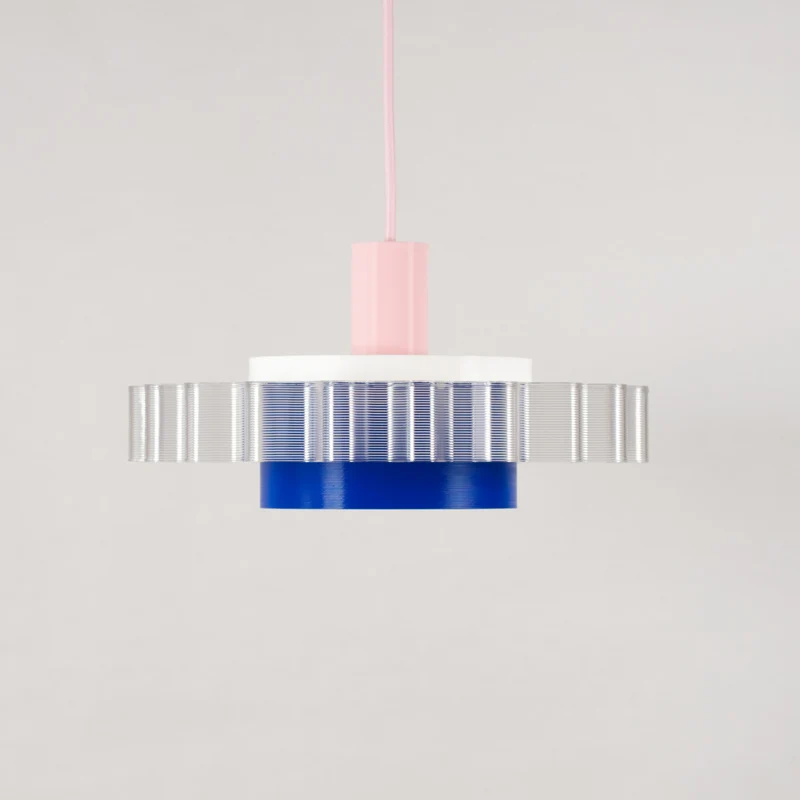 Warren & Laetitia Gigi Suspension 3