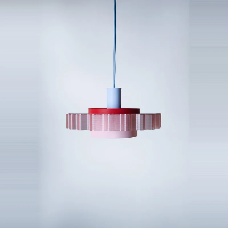 Warren & Laetitia Gigi Suspension 3