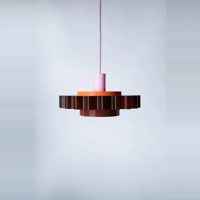 Warren & Laetitia Gigi Suspension 3