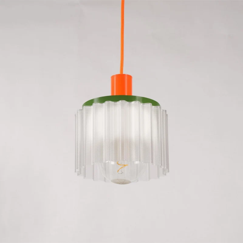 Warren & Laetitia Gigi Suspension 2