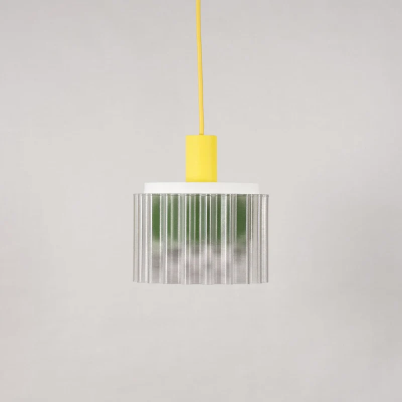 Warren & Laetitia Gigi Suspension 2
