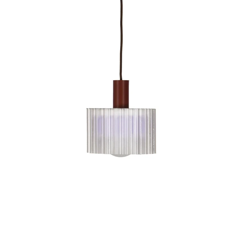 Warren & Laetitia Gigi Suspension 2