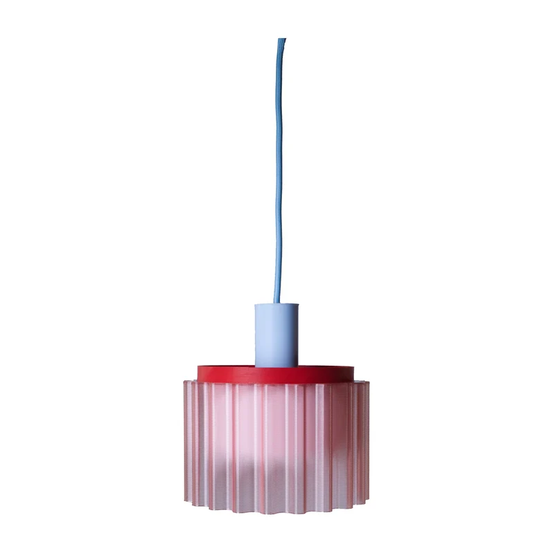 Warren & Laetitia Gigi Suspension 2