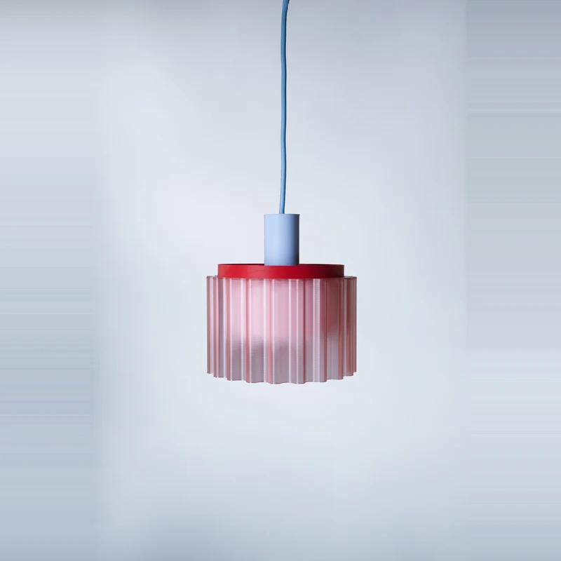 Warren & Laetitia Gigi Suspension 2