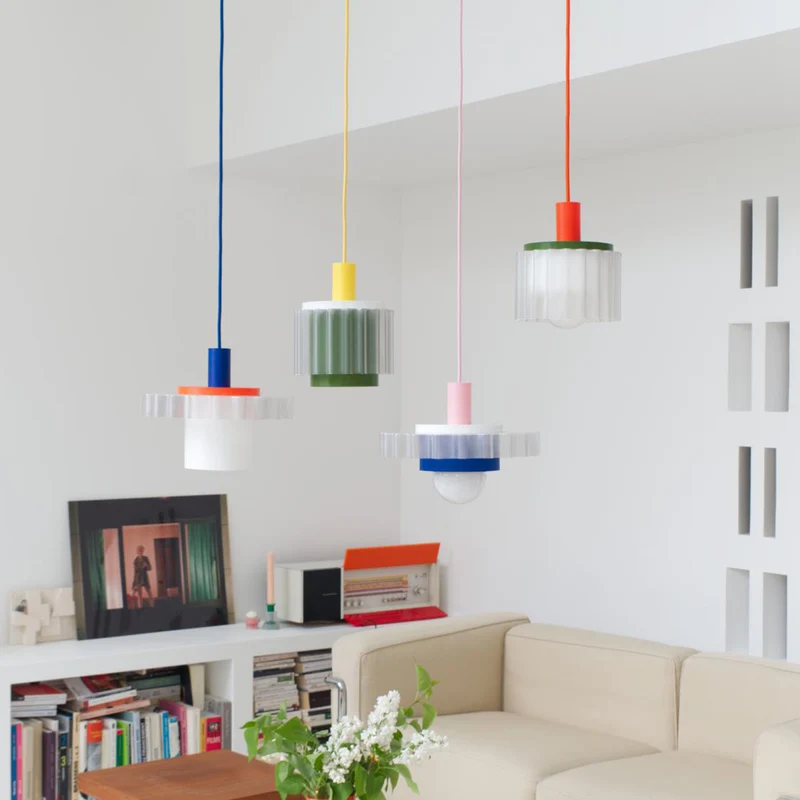 Warren & Laetitia Gigi Suspension 1