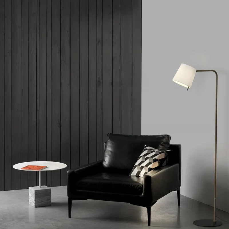 Astro Mitsu Floor Lamp