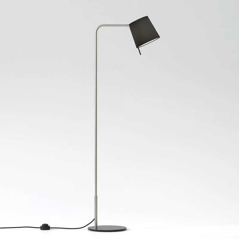 Astro Mitsu Floor Lamp
