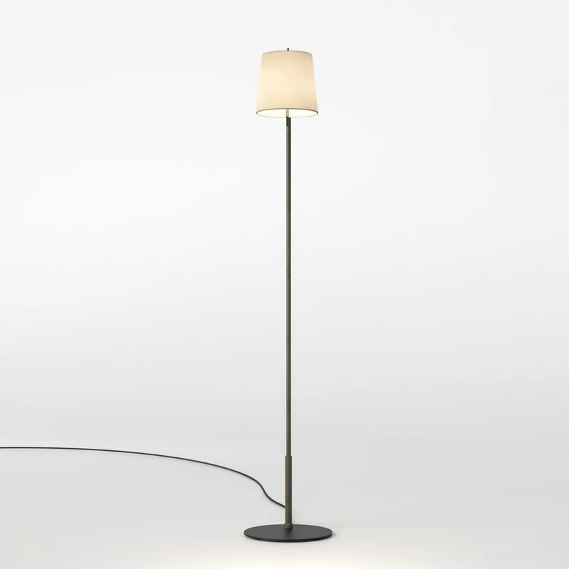 Astro Mitsu Floor Lamp