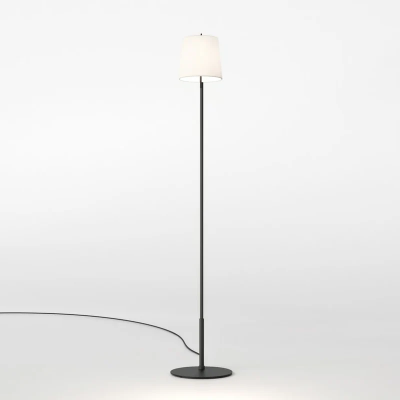 Astro Mitsu Floor Lamp