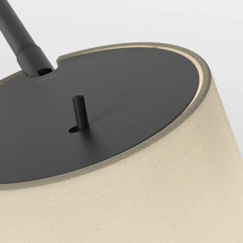 Astro Mitsu Floor Lamp