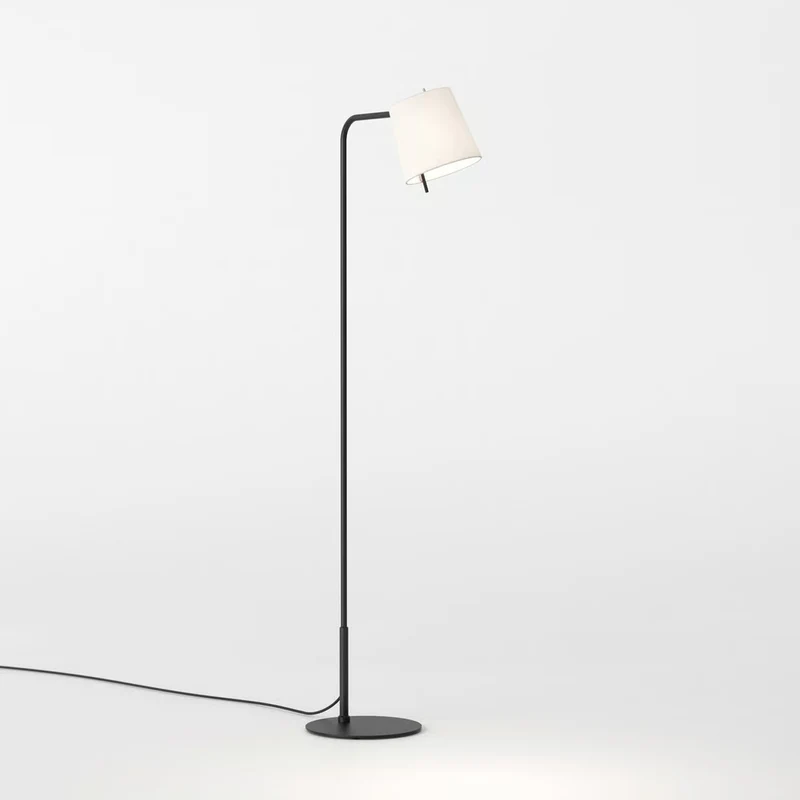 Astro Mitsu Floor Lamp