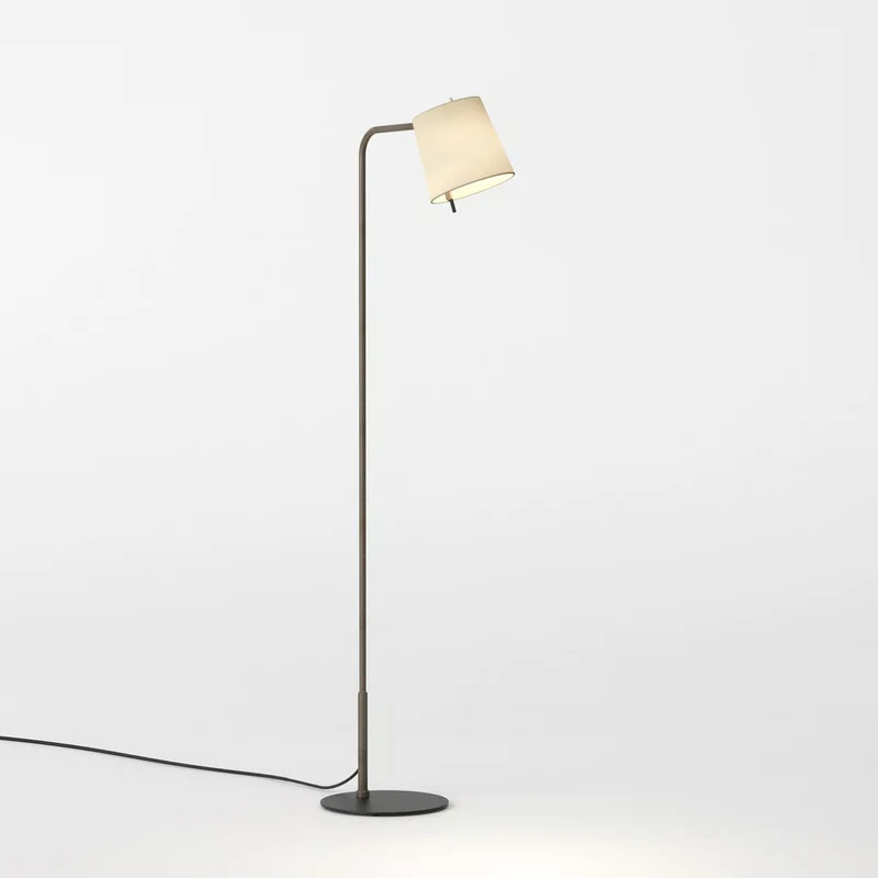 Astro Mitsu Floor Lamp
