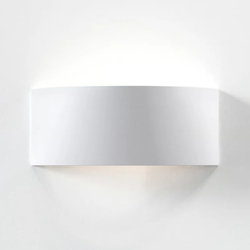 Astro Parallel Wall Lamp