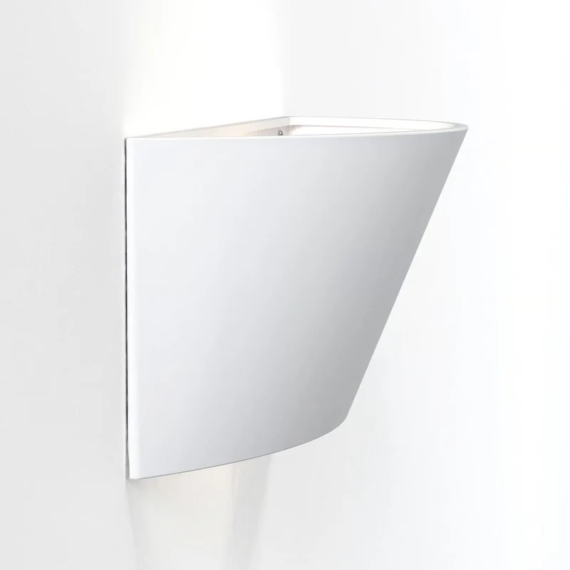 Astro Parallel Wall Lamp