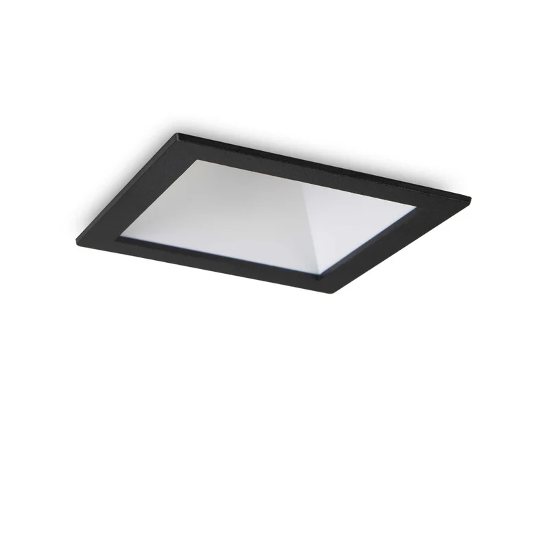 Spot Encastrable Plafond Led