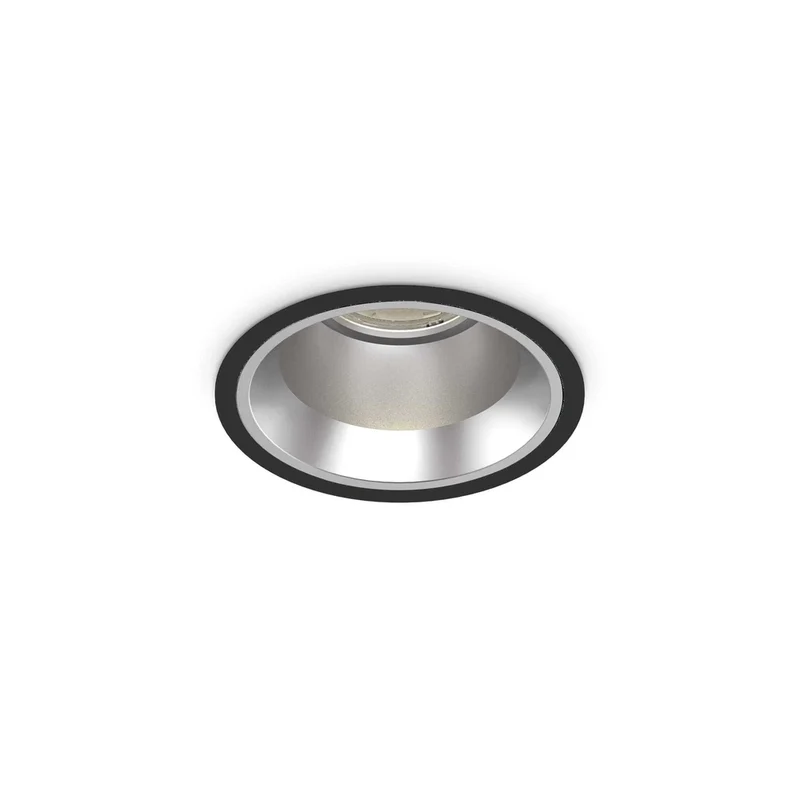 Spot Led Plafond Design