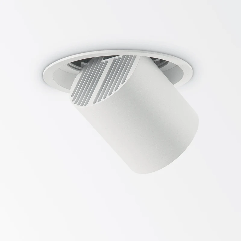 Spot Led Cuisine