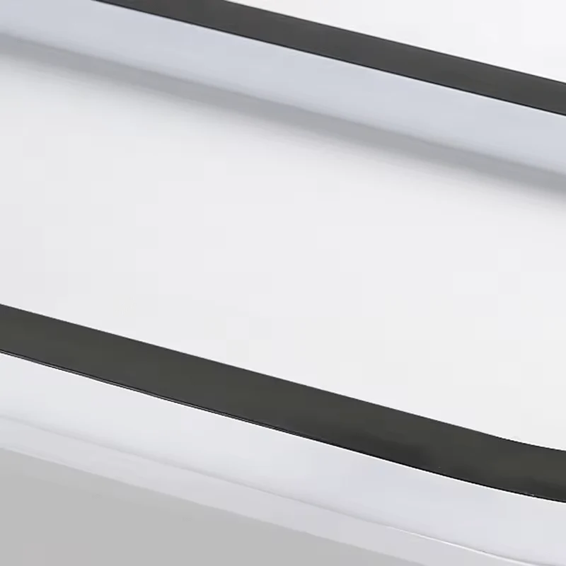Spot Led Noir Plafond