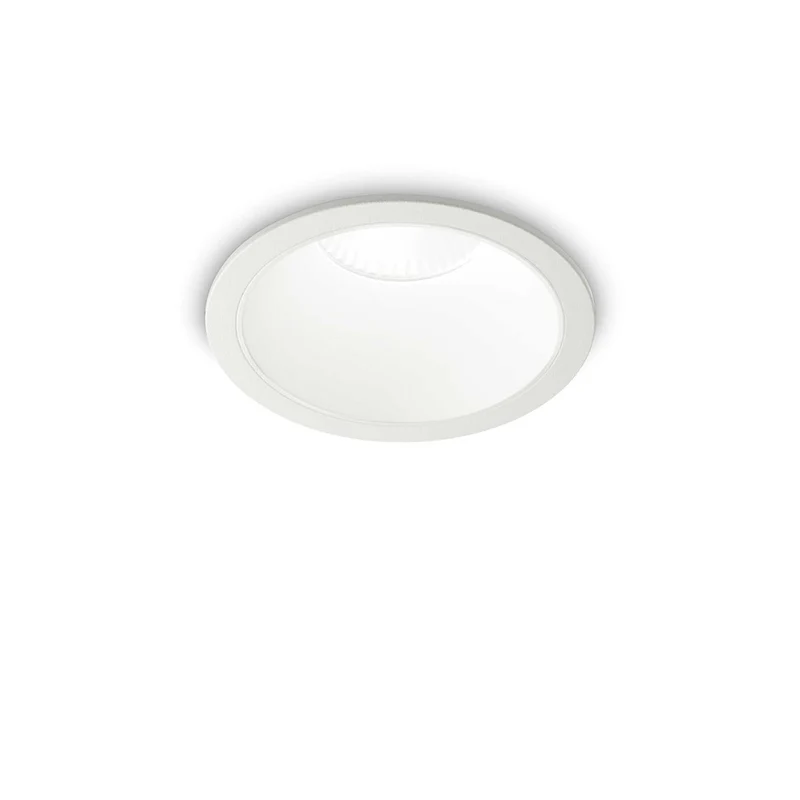 Spot Led Design Plafond