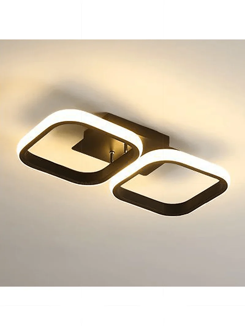 Plafonnier Spot Led Design