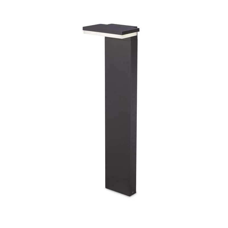 Lampadaire Exterieur Jardin