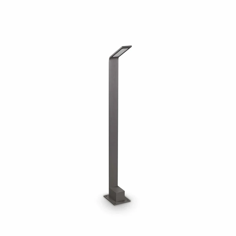 Luminaire Exterieur A Led