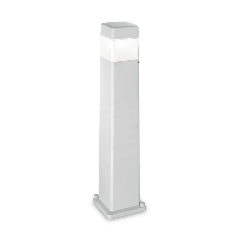 Luminaire Exterieure Design