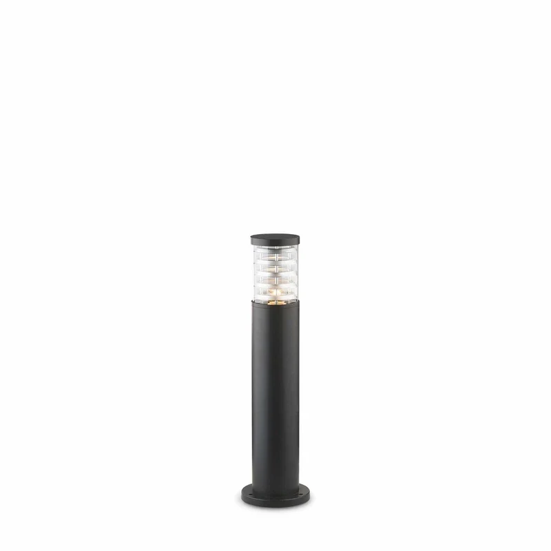 Lampadaire Exterieur Metal
