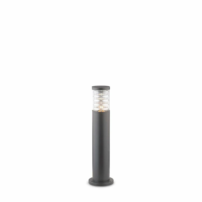 Lampadaire D'Exterieur