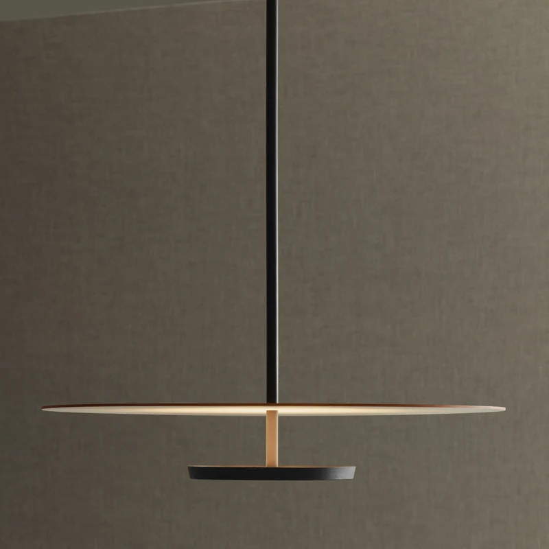 Vibia Flat 5935 Pendant Lamp