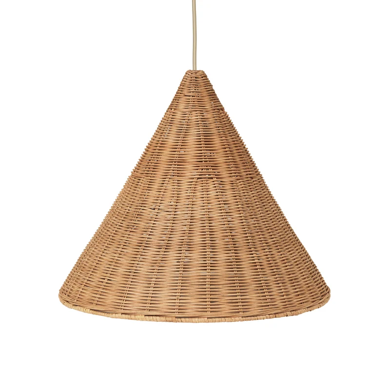 Ferm Living Dou Lampshade