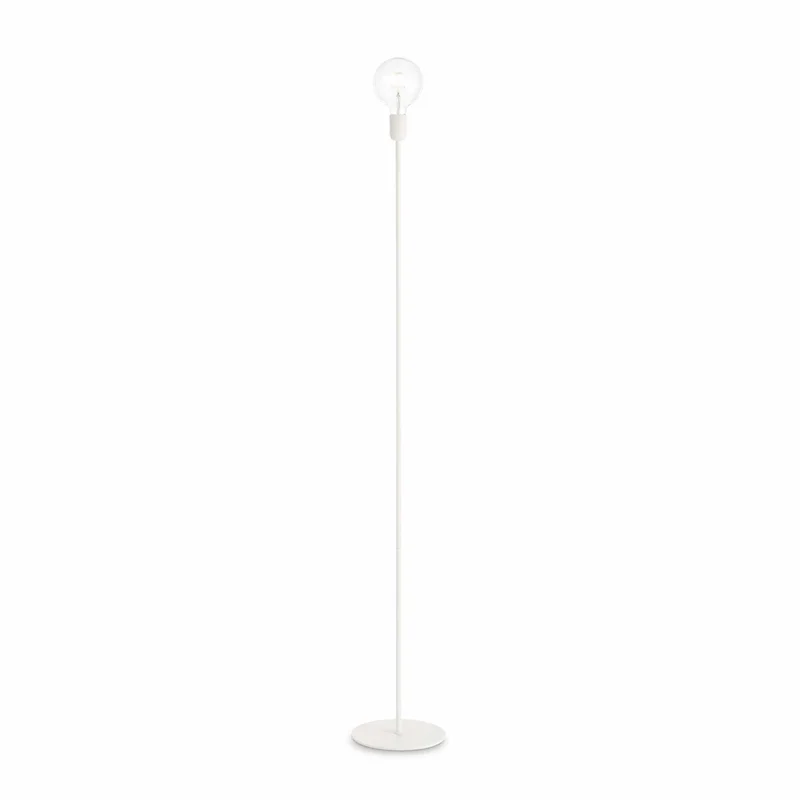 Lampadaire Salon Industriel Pas Cher