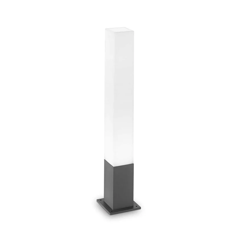 Luminaire Exterieur De Terrasse